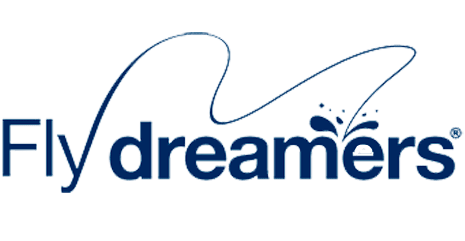fly-dreamers-logo