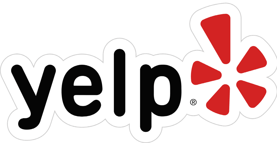 logo-Yelp-oficial