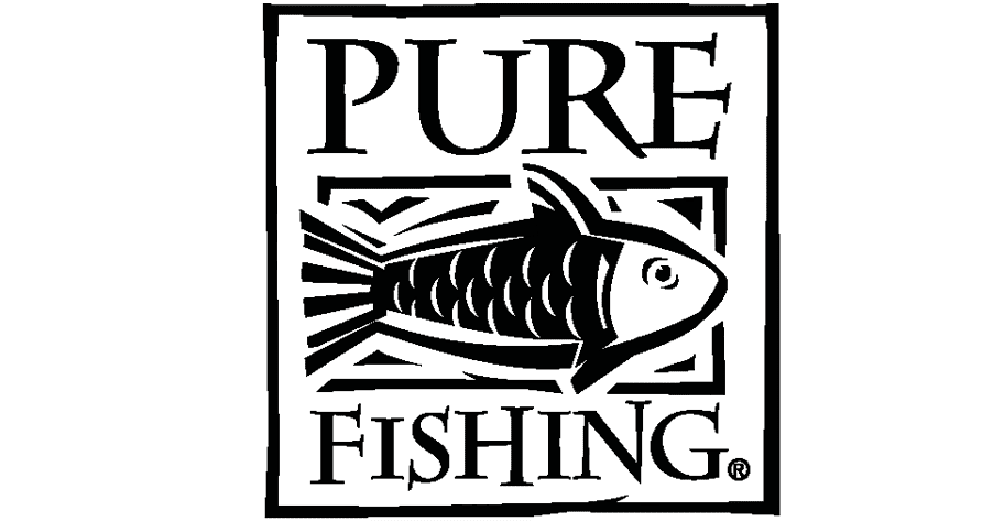 pure-fisghin-logo