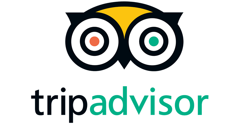 tripadvisor-logo
